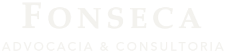 Fonseca Advocacia & Consultoria